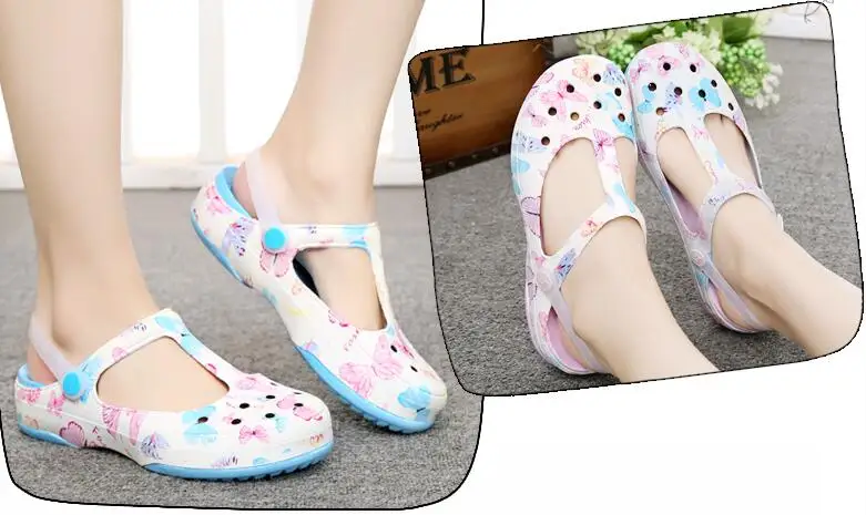 QQ20180527221345