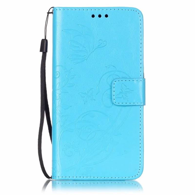 2016 Luxury 3D Wallet PU Leather Back Cover For Motorola MOTO G4 G 4th Gen XT1622 XT1624 XT1625 Phone Case Flip Protective Bag (53)