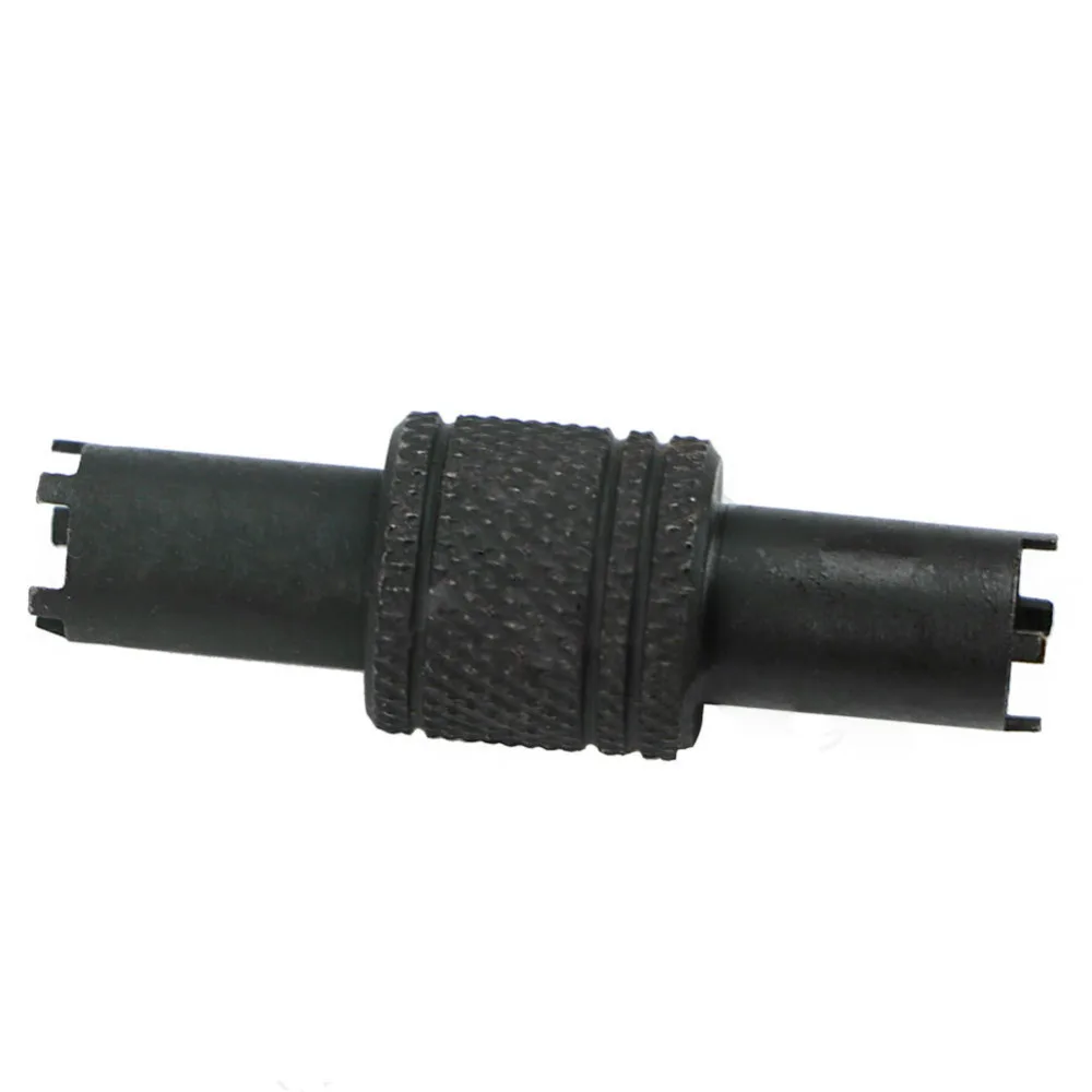 s-l1600 (2)