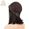 Lace Wigs