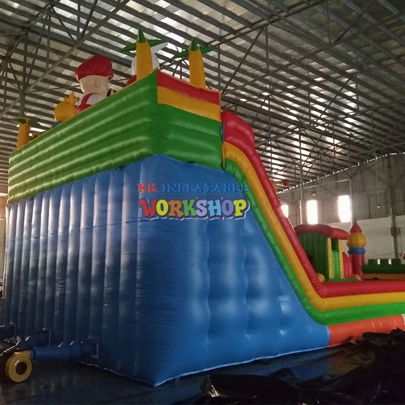 _0003_QQ20190429163629