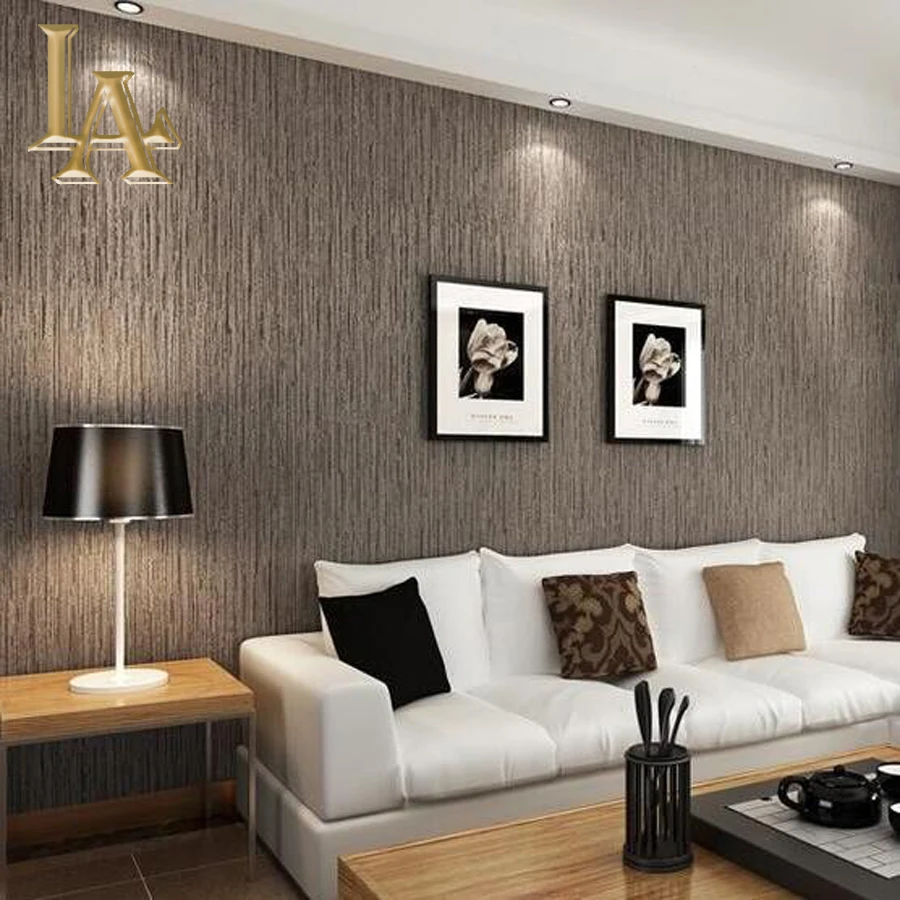 Popular Hot Wallpaper Buy Cheap Hot Wallpaper Lots From China Hot Popular Hot Wallpaper Buy Cheap Hot Wallpaper Lots From China Hot