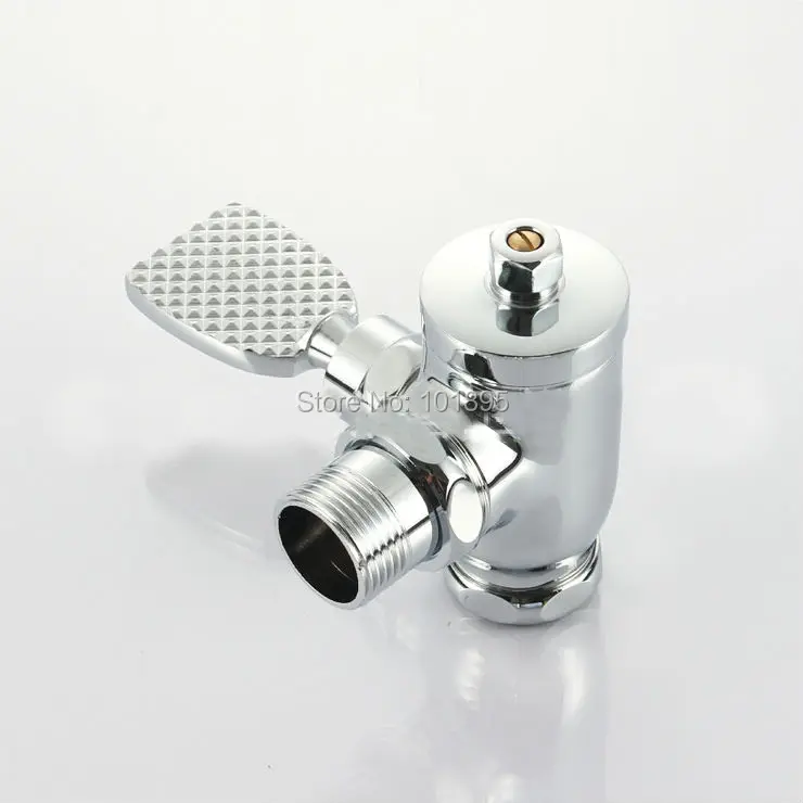 L16701-1