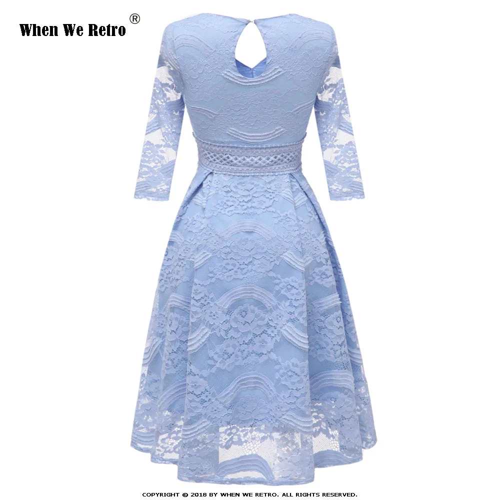 Blue 3