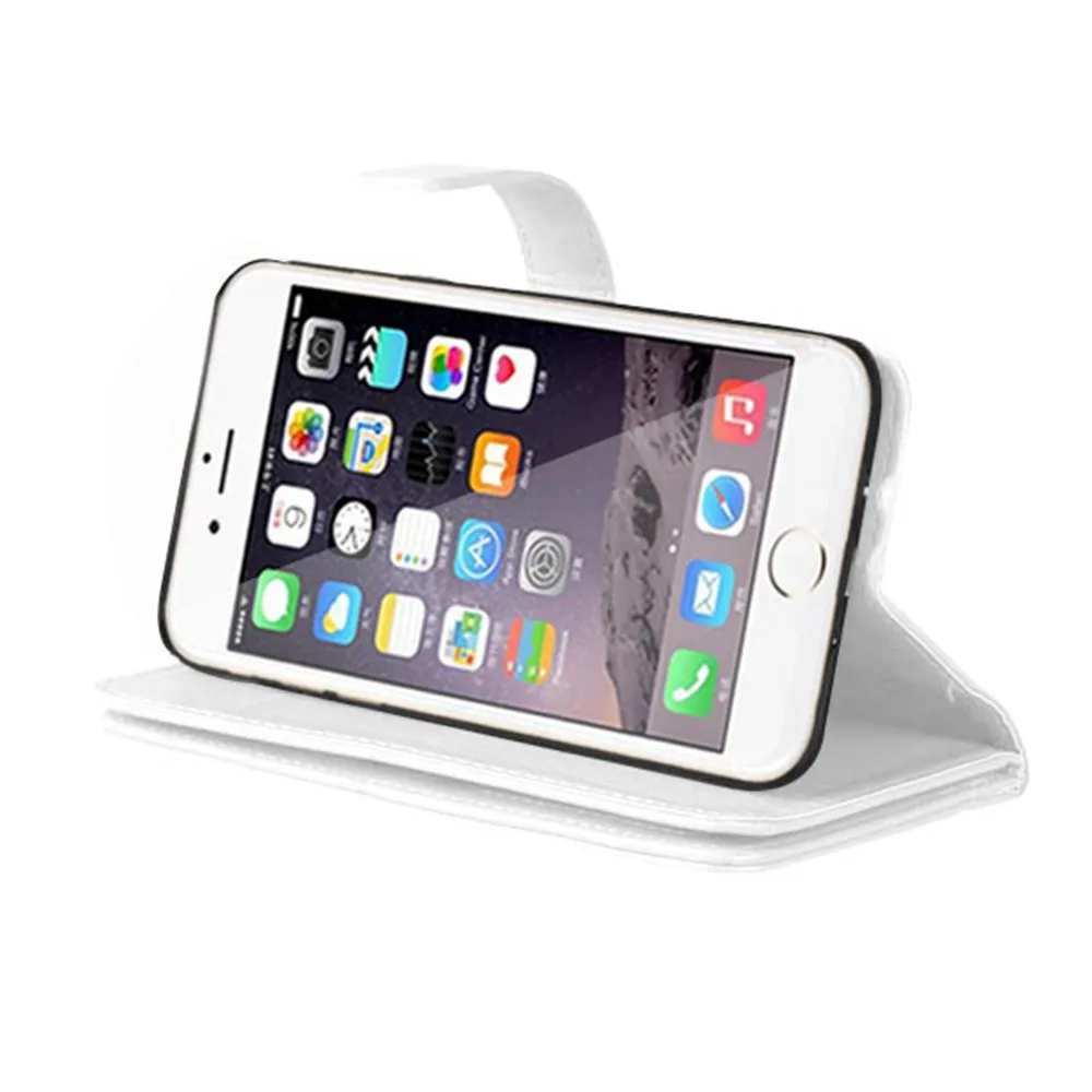 #F-iPhone 7-2 (6)