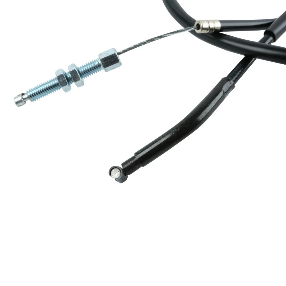 58200-17G00-4