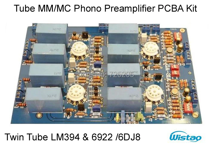 Popular Mm Tube-Buy Cheap Mm Tube lots from China Mm Tube
