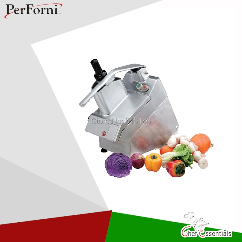 vegetable cutter VC60MS