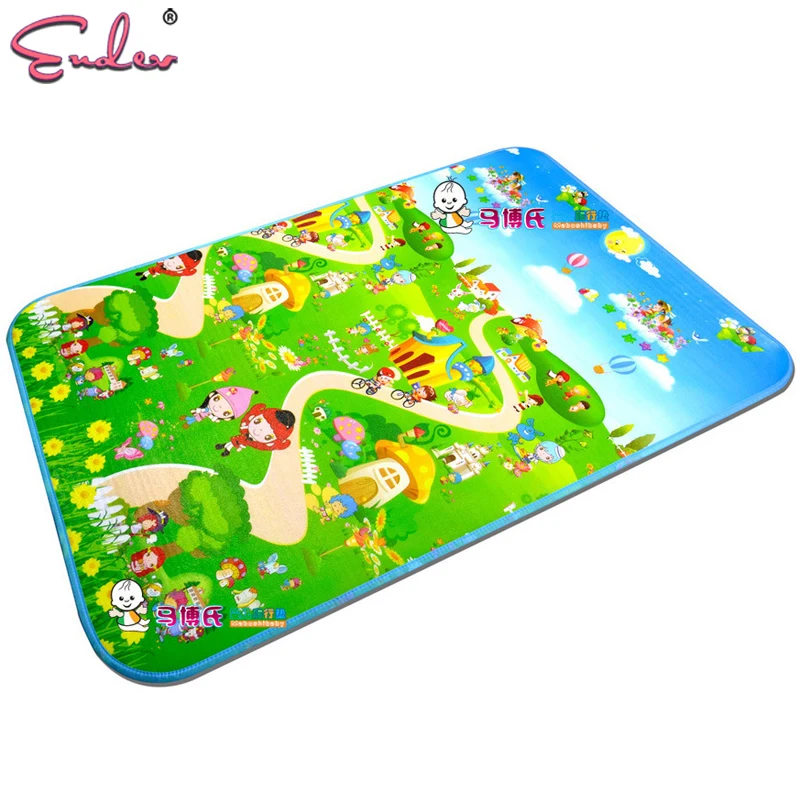 пасьянс «коврик». коврик для карточных игр.