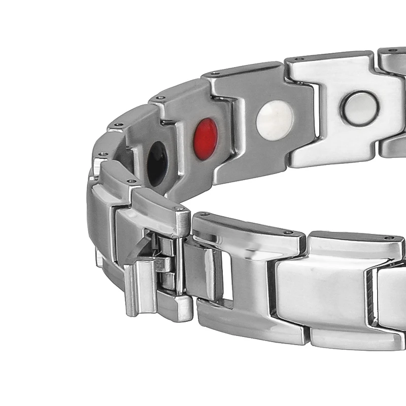 10311 Magnetic Bracelet_2