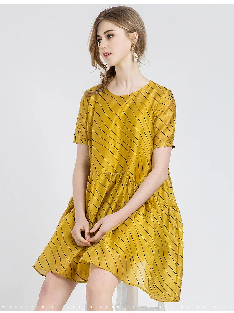 AW18L2026_07
