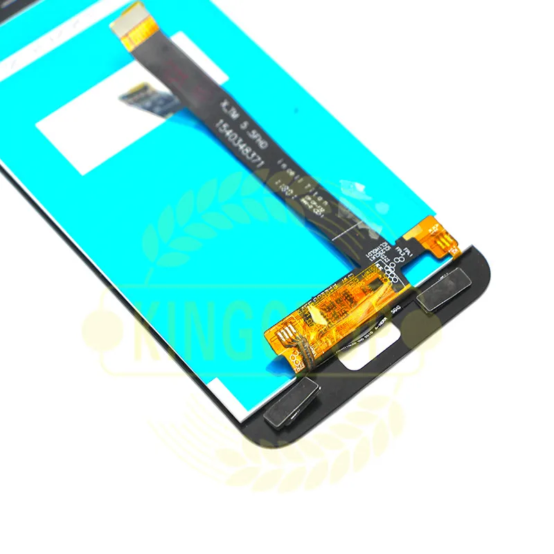 asus ze554kl lcd  (3)