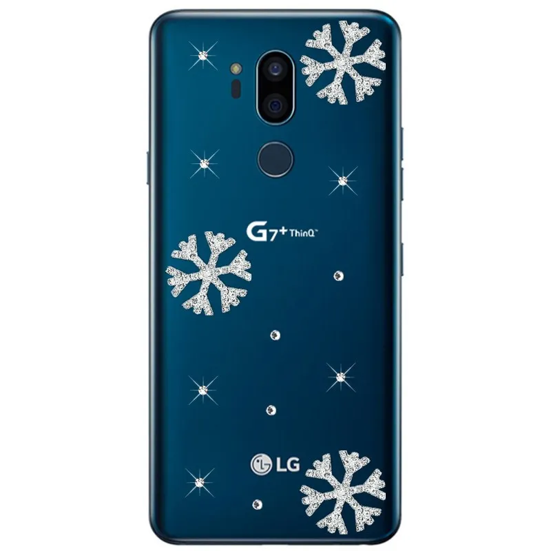 G7-2