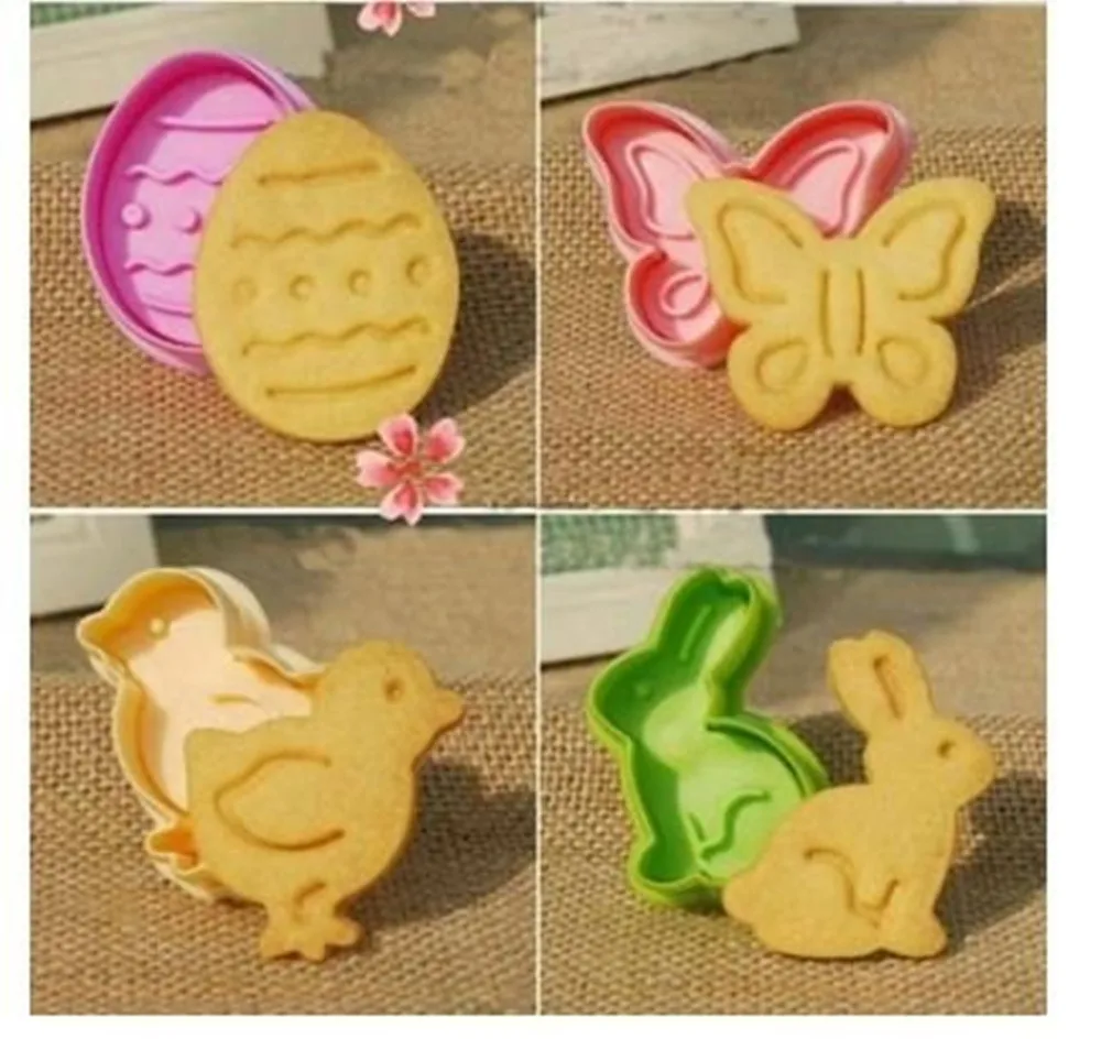 20180131_144909_006_