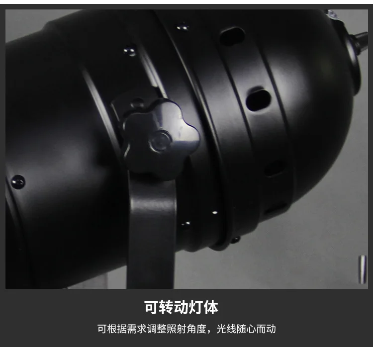 详情(1)(1)_17.jpg