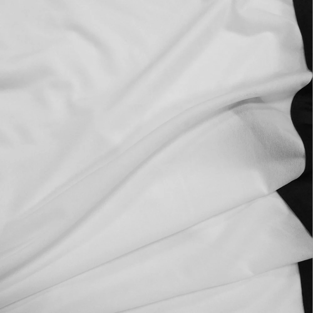 72/84/100/120 inch Polyester 16:9 Translucent Projector Screen Curtain HD 1080P 3D 4K Soft Canvas Cloth Projection Accessories