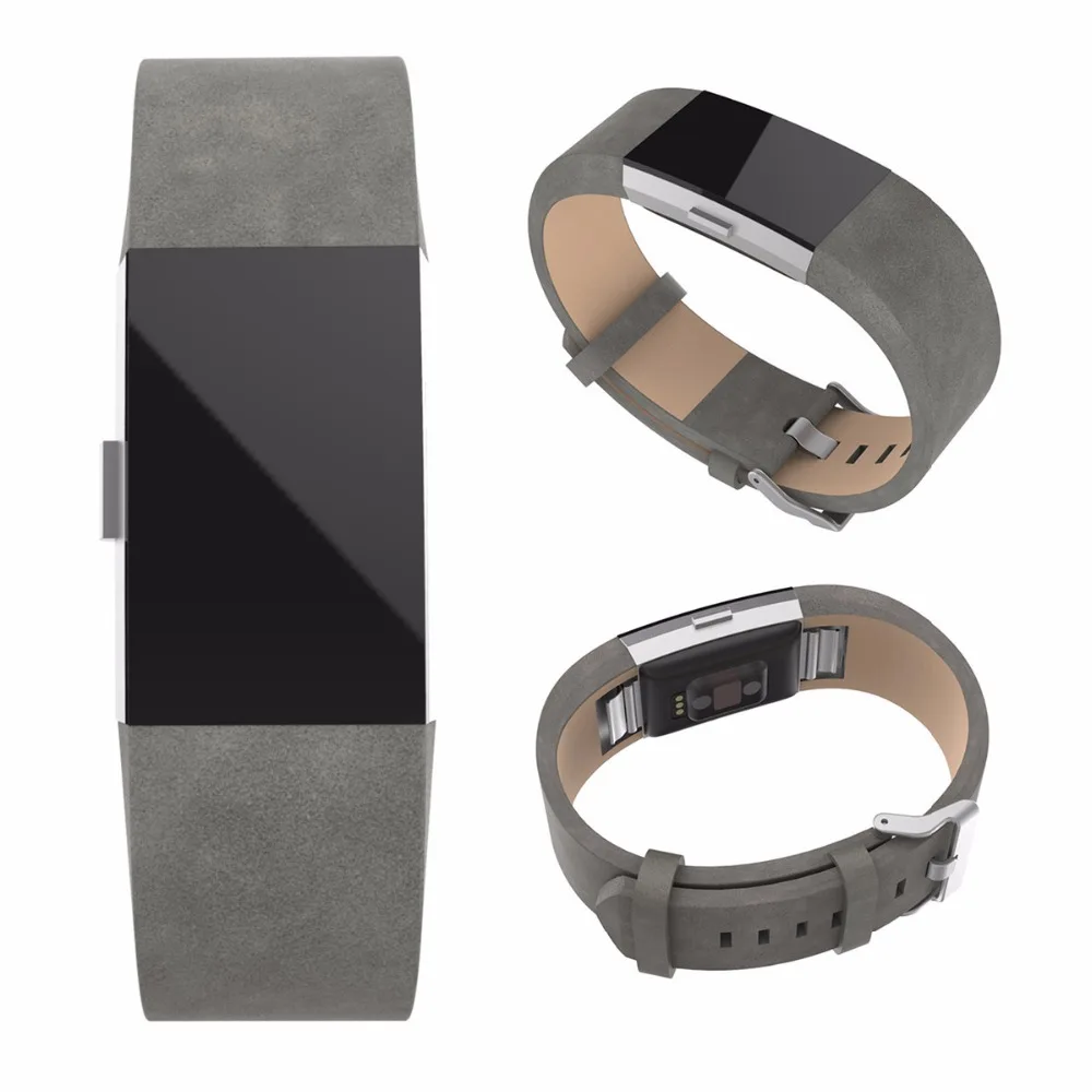 strap for fitbit charge 2