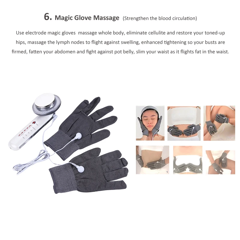 ems face body care device 26