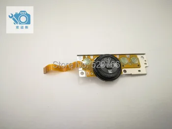 

test OK Keypad Keyboard Key Button Flex Cable Ribbon Board for Niko J3