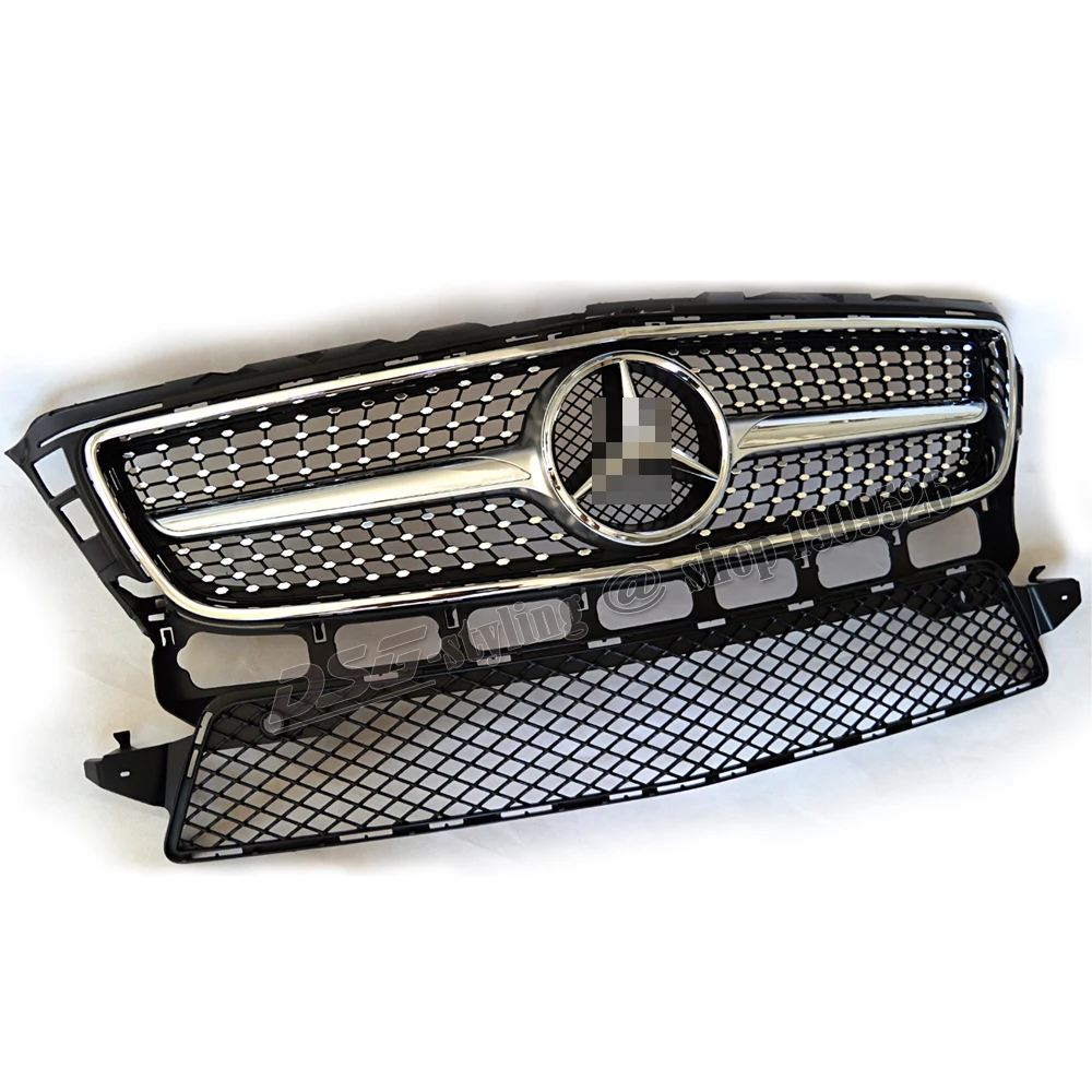 Buy pre facelift CLS Class W218 2012 2013 2014 ABS