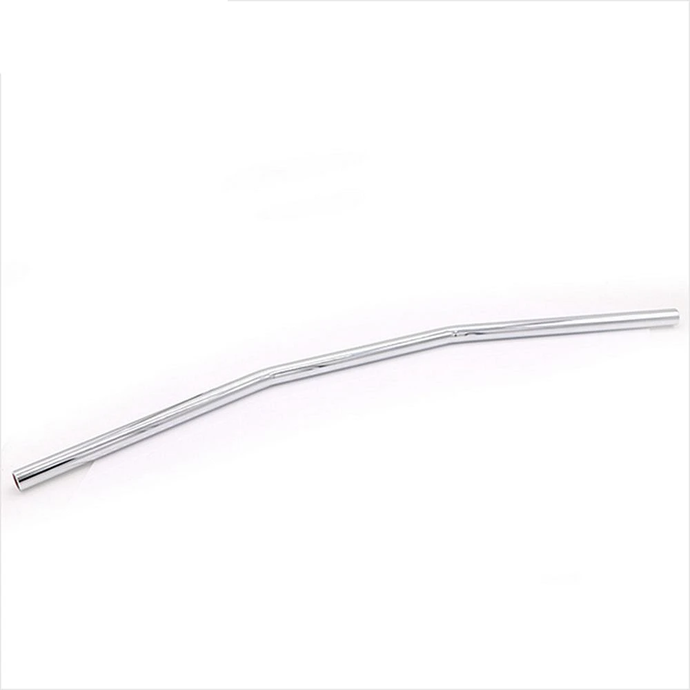 HANDLEBAR 5_
