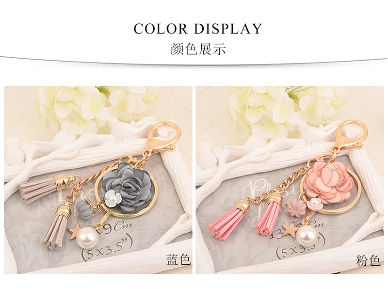 QQ20190301211345 