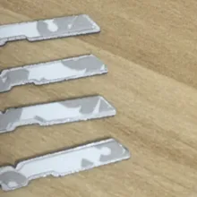 1000X 3D Металл amg алюминиевый Автомобильный руль эмблема наклейка аудио динамик наклейки автомобиля Стайлинг значок Логотип Украшение