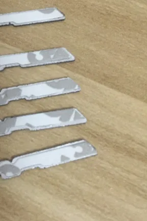 

1000X 3D metal amg Aluminum Car steering wheel emblem sticker audio Speaker car stickers car styling badge logo decoration