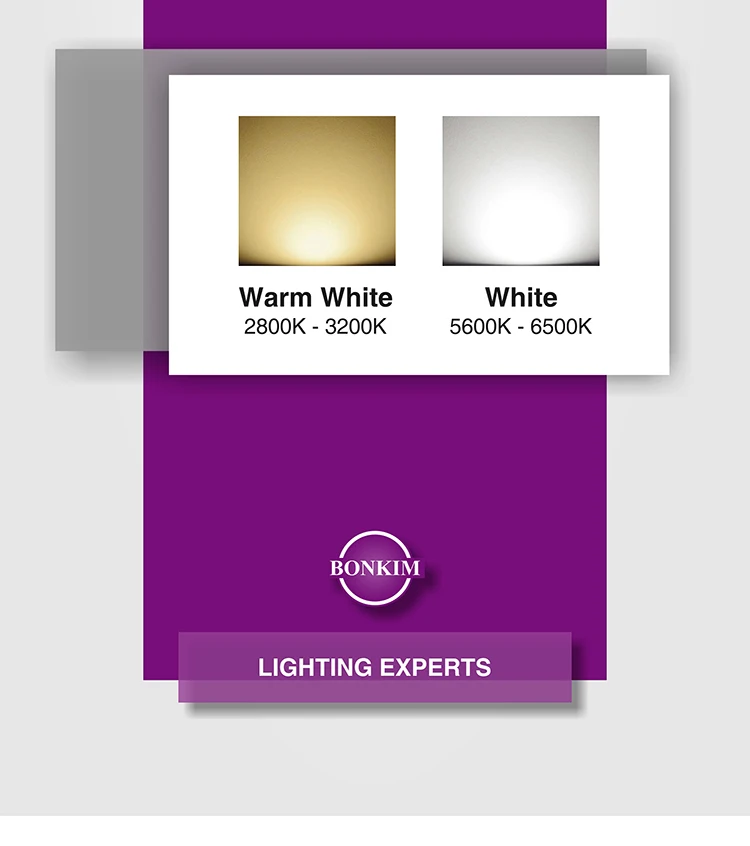 LED Bulb Lamp_06