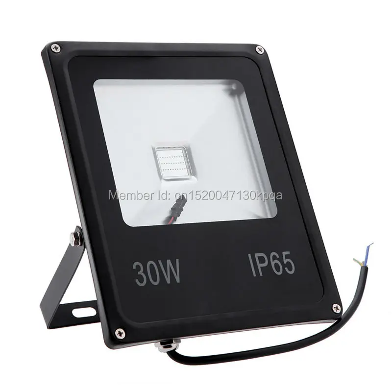 30w-2