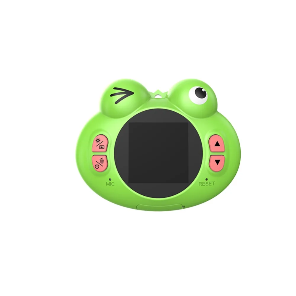 298001_no-logo_298001-4-05
