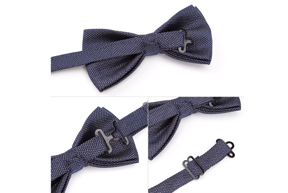 mens tie (1)