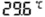 296C