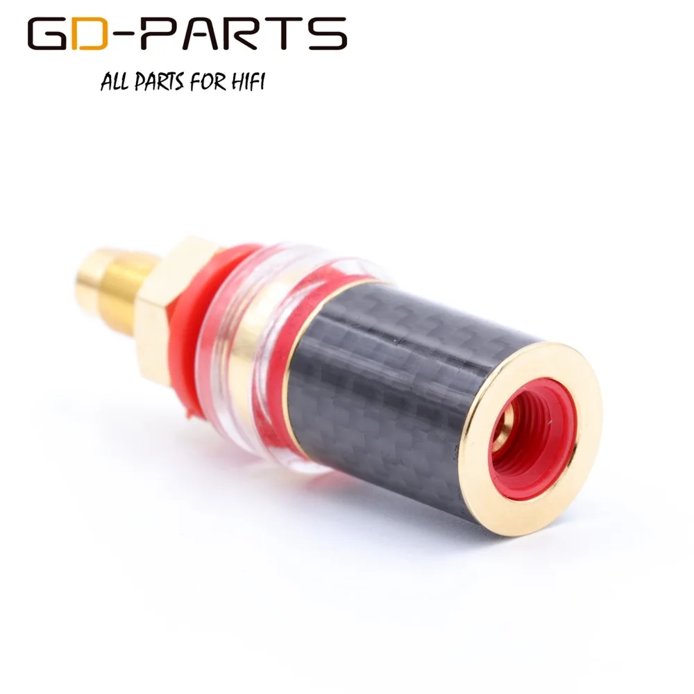BP604G-4