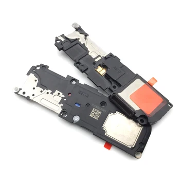 

10Pcs/lots New Original Loud louder Speaker For huawei Honor 10 Replacement Buzzer Ringer Repair Part
