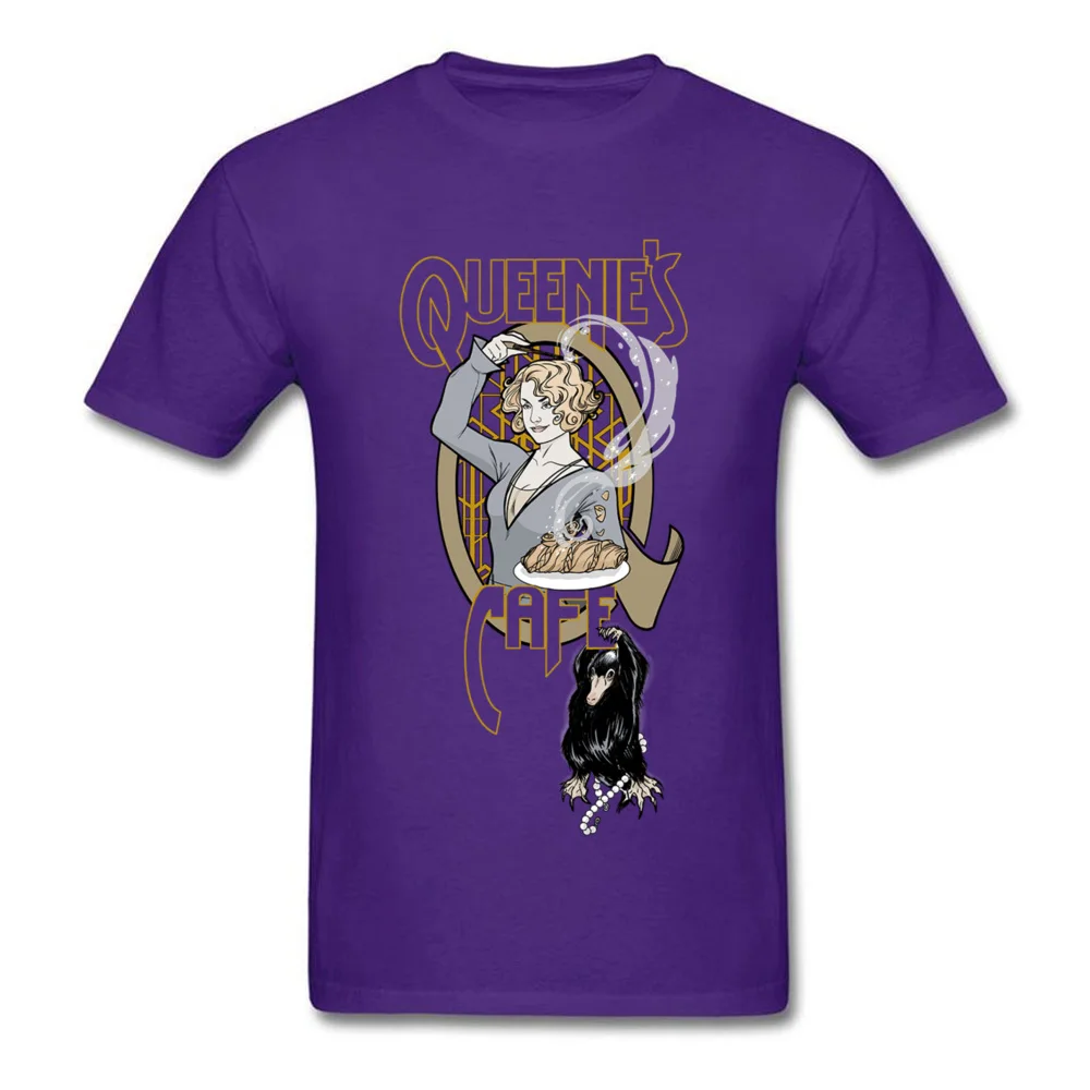 queenie s cafe 2241_purple