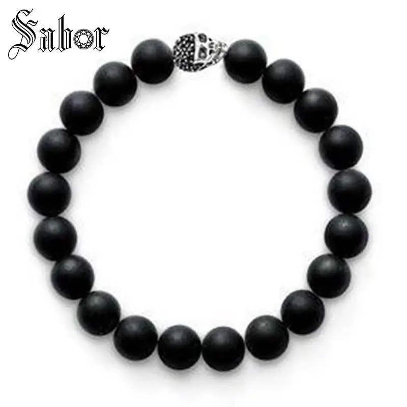 TZMB040