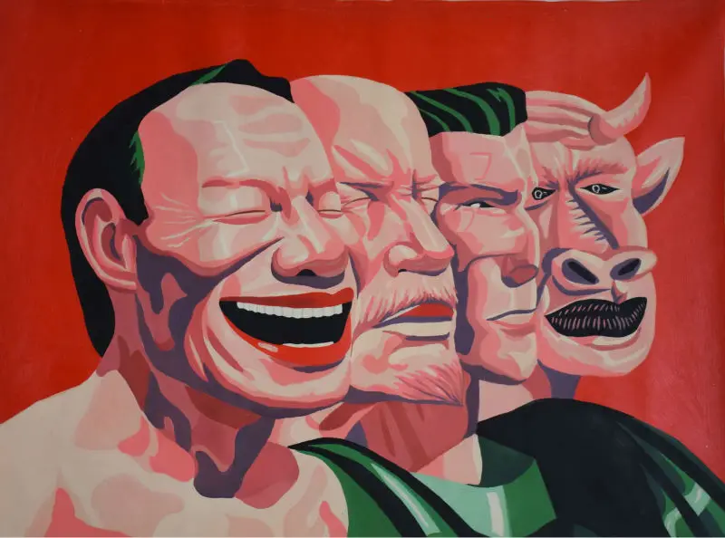 картина смех. смех в живописи. картина смех. франс хаус смеящийся мальчик. малявин филипп андреевич картины.