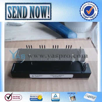

IPM PM50CLA120 PM50CLB120 PM150CL1A060 PM150CS1D060