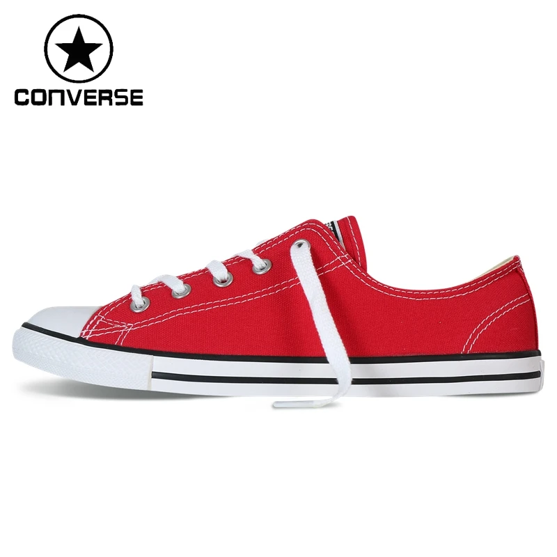 nouveaute converse femme