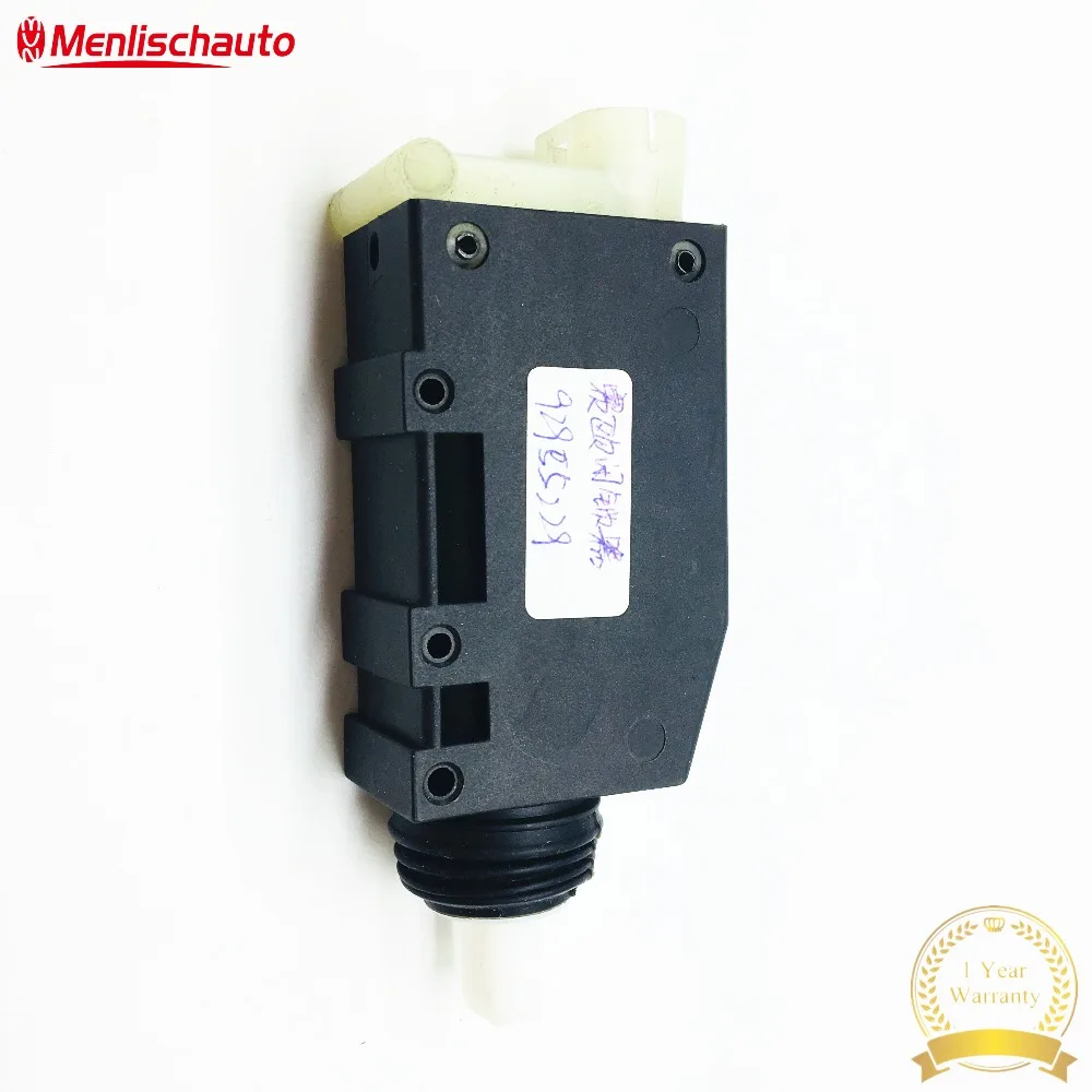 

Front Right Door Lock Actuator Mechanism 92955229 for Germany car