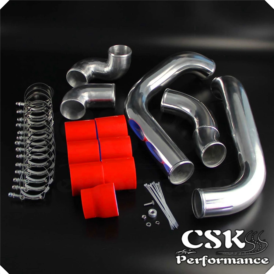 03CSJ011ARD-4