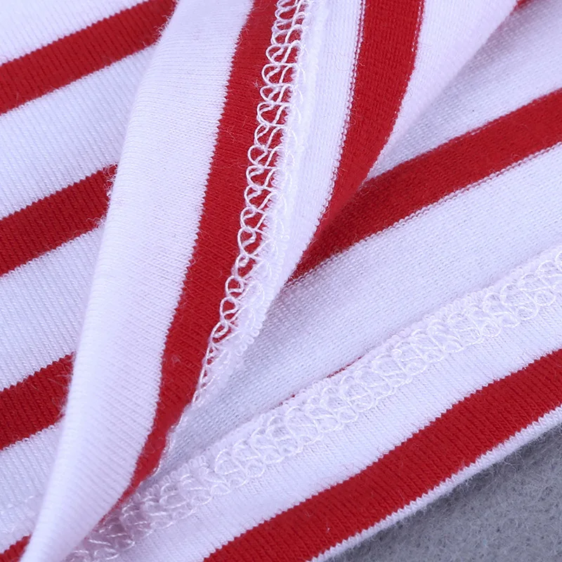 8303580417_1237798930