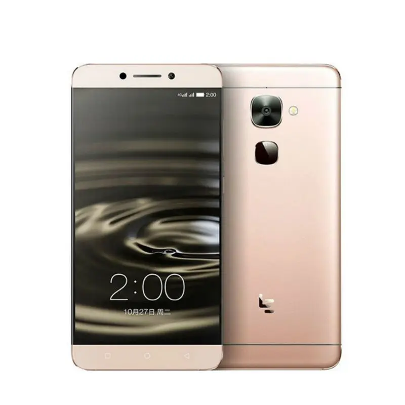 LETV0014   (1)