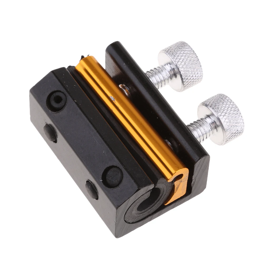 Clutch/Throttle Dual Cable Luber for CRF CR KX KXF RM RMZ YZ YZF WRF   08-0182 Clamps Over Housing