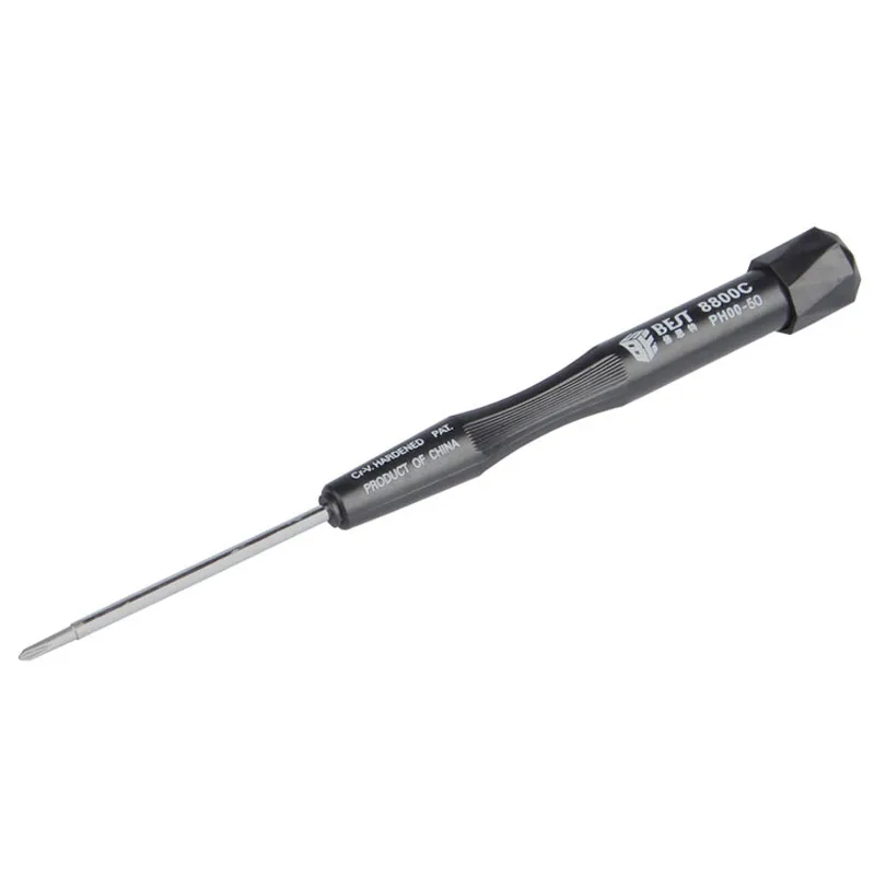 Прецизионная отвертка Philips/Slotted/Torx/5 точечная магнитная инструменты для ремонта