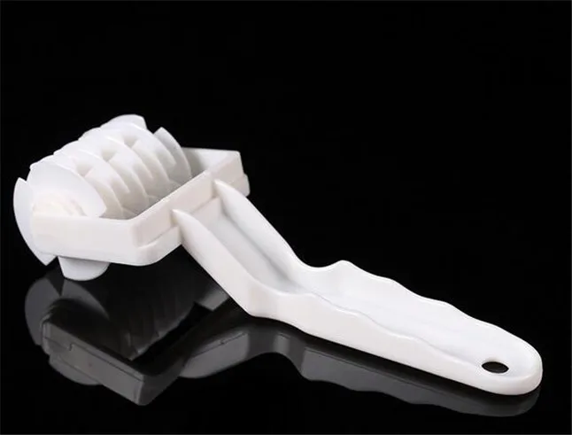 Pastry Lattice Roller Cutter6