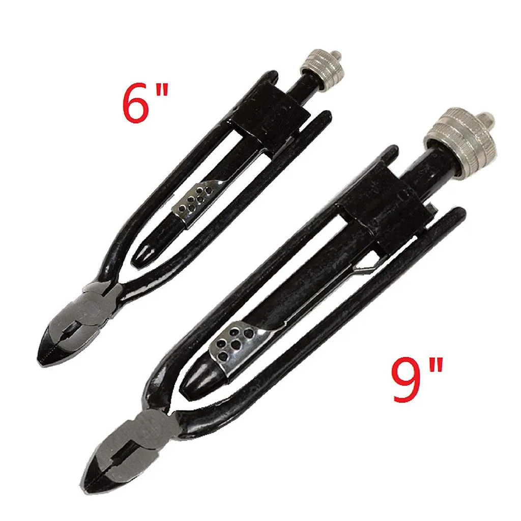 

Multitool Safety Wire Twisting Tool Pliers Set Electrical Wire Pliers Quick Pliers Hand Tool Wire Stripper Striptang Forceps