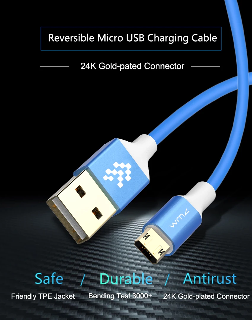 Reversible-Micro-USB-Charging-Cable_01