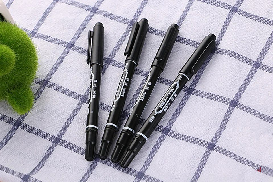 A7